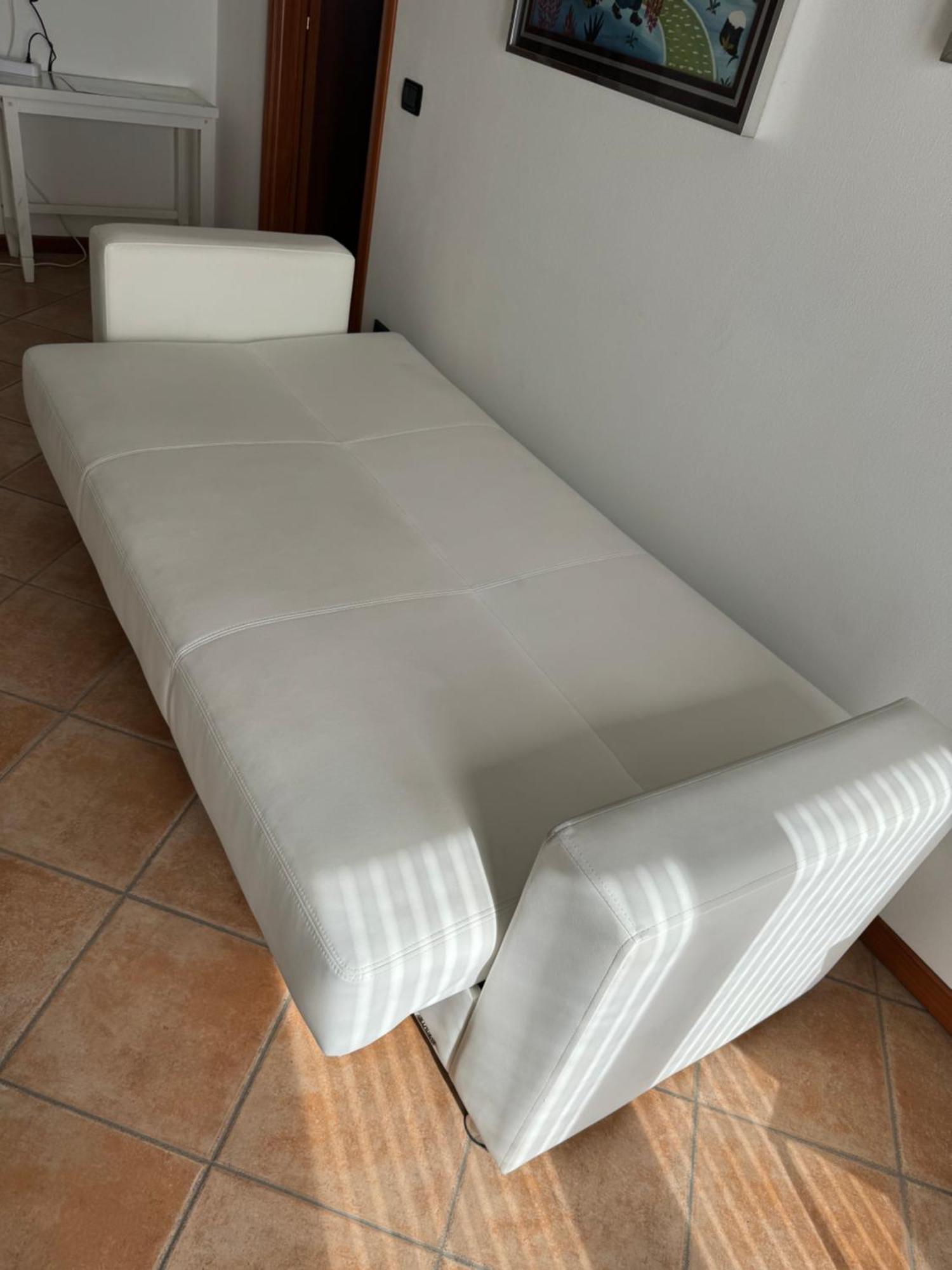 Suite Panoramica Casa Vacanza Di Alex G Oltre il Colle Eksteriør bilde