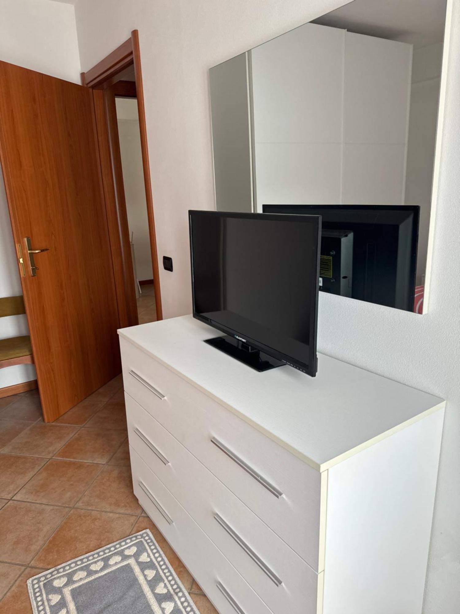 Suite Panoramica Casa Vacanza Di Alex G Oltre il Colle Eksteriør bilde